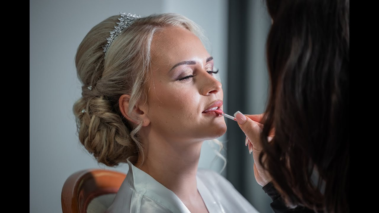 ВИДЕО. Фотограф Сергей Невельский в Дортмунде — Эмоциональные свадебные фильмы, съемка недвижимости & индивидуальные фотоальбомы