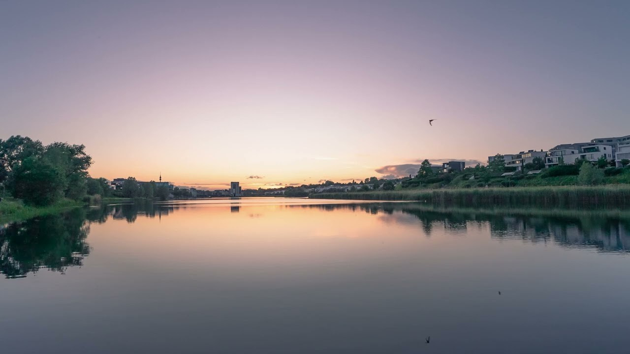 Timelapse. Photographer Sergej Nevelskij in Dortmund — Emotional wedding films and Fotos, real estate photography & custom photo books
