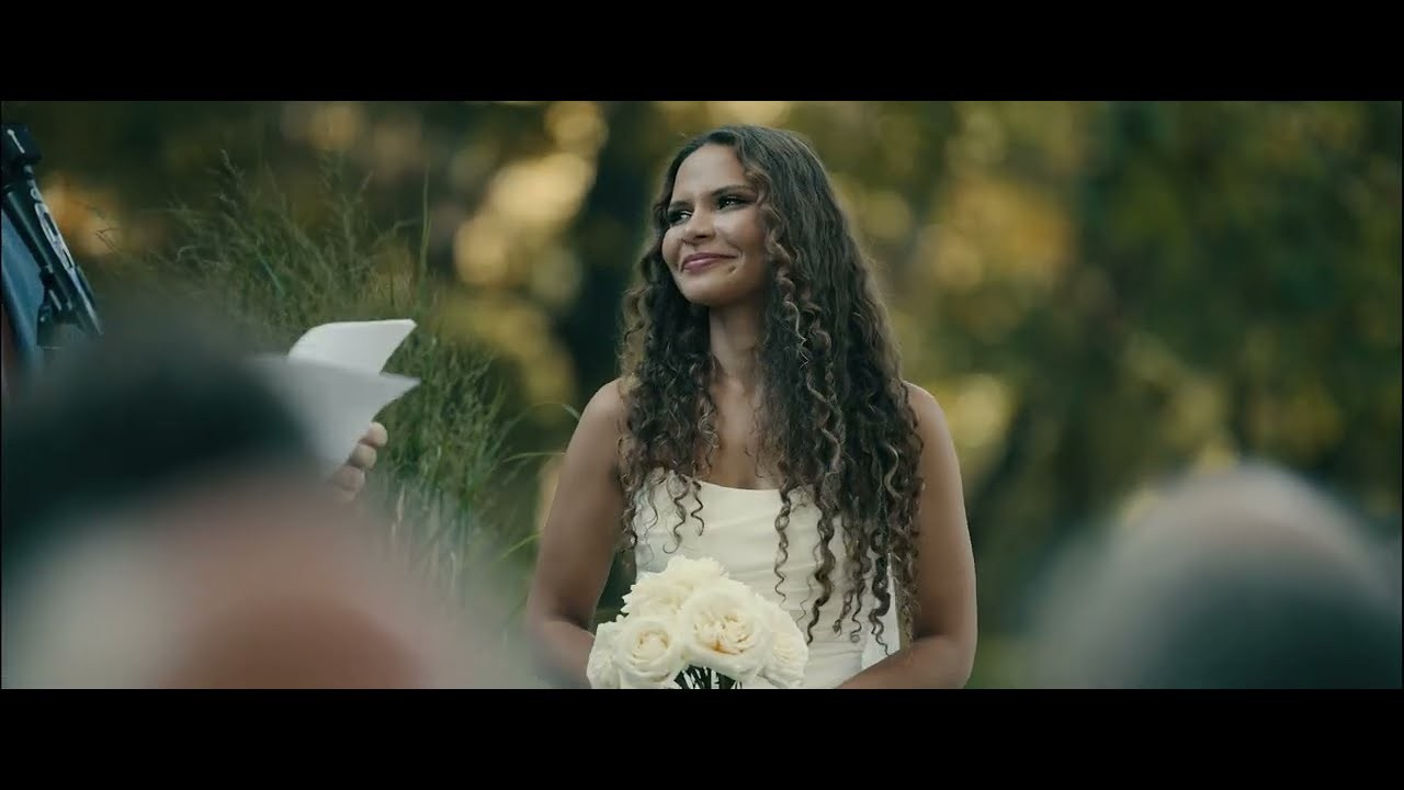 Films. Photos & Films