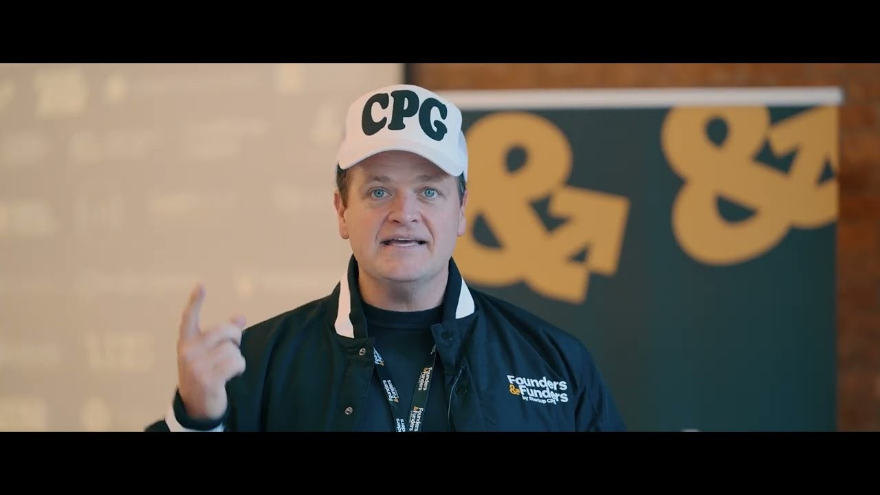 Events. Photos & Films