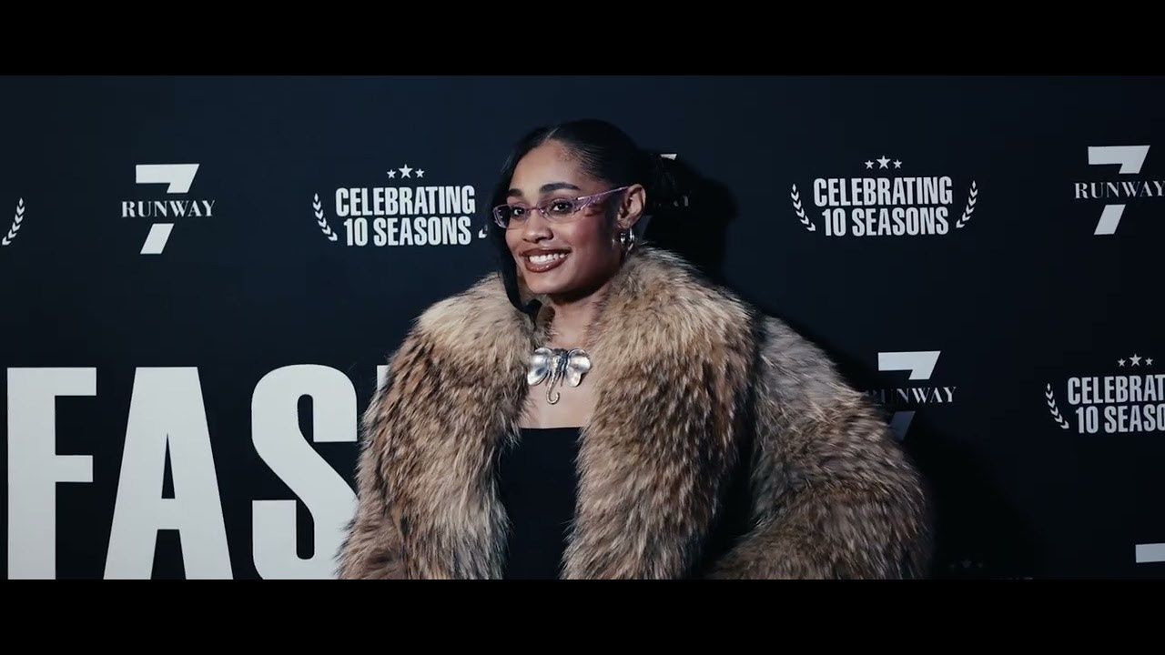 Events. Photos & Films