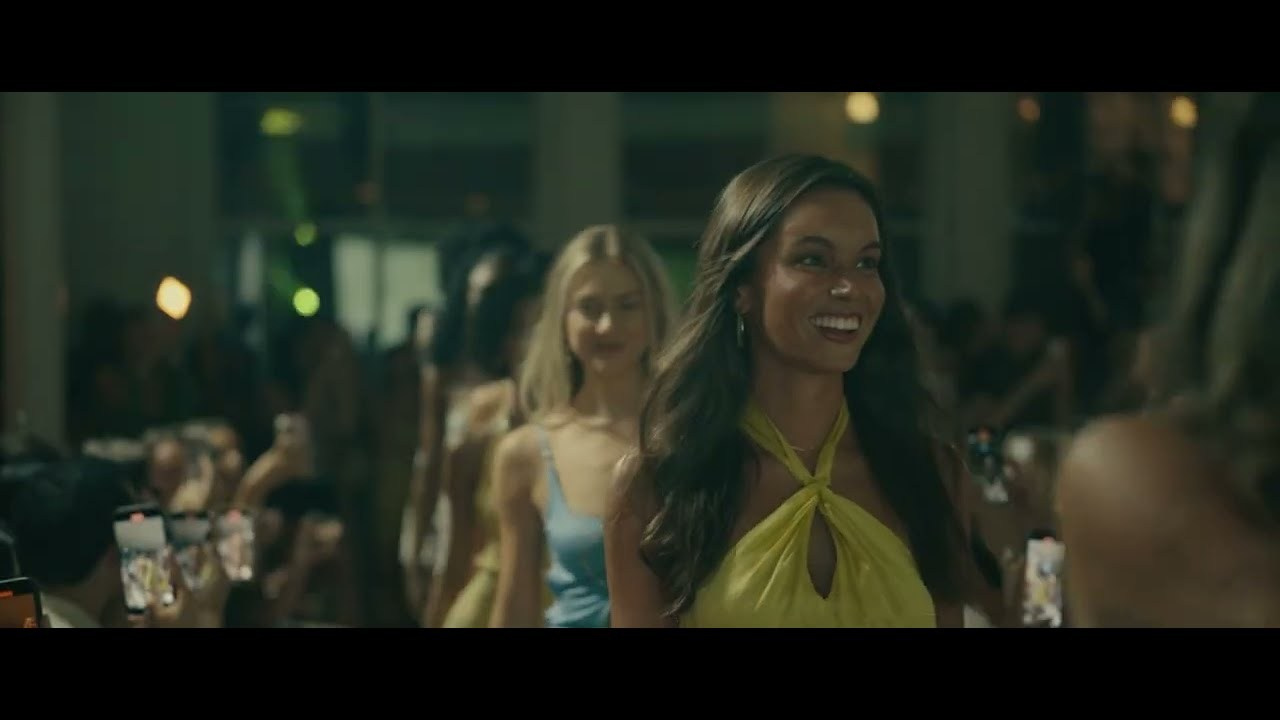 Events. Photos & Films