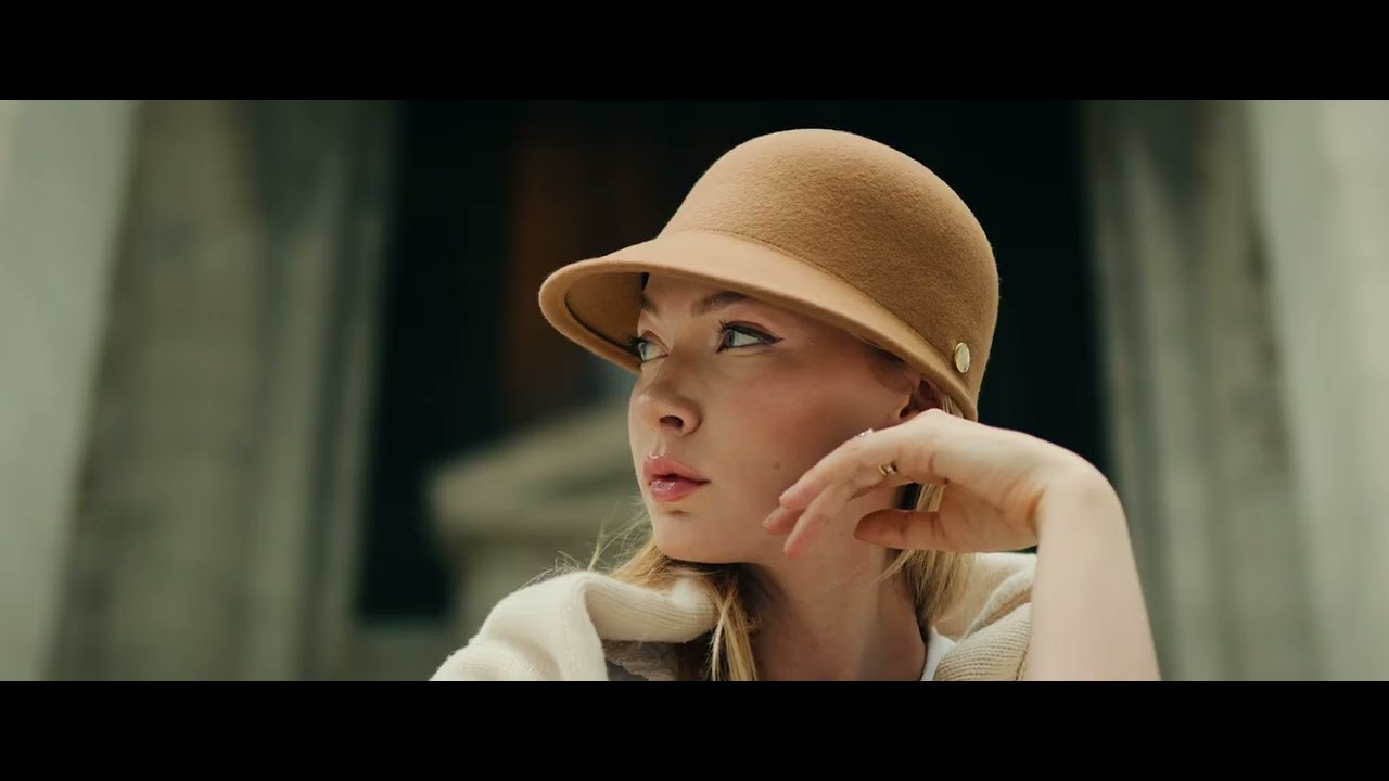 Films. Photos & Films