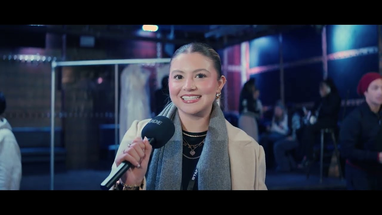 Events. Photos & Films