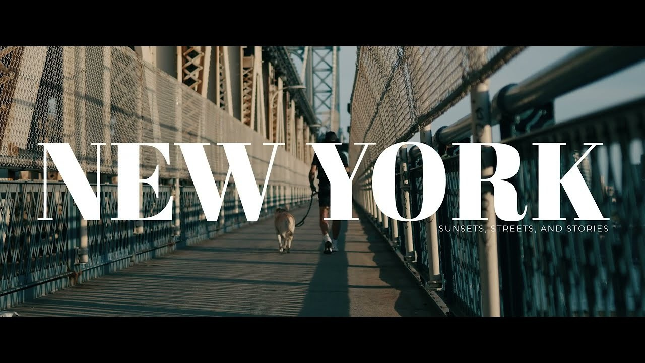 Films. Photos & Films