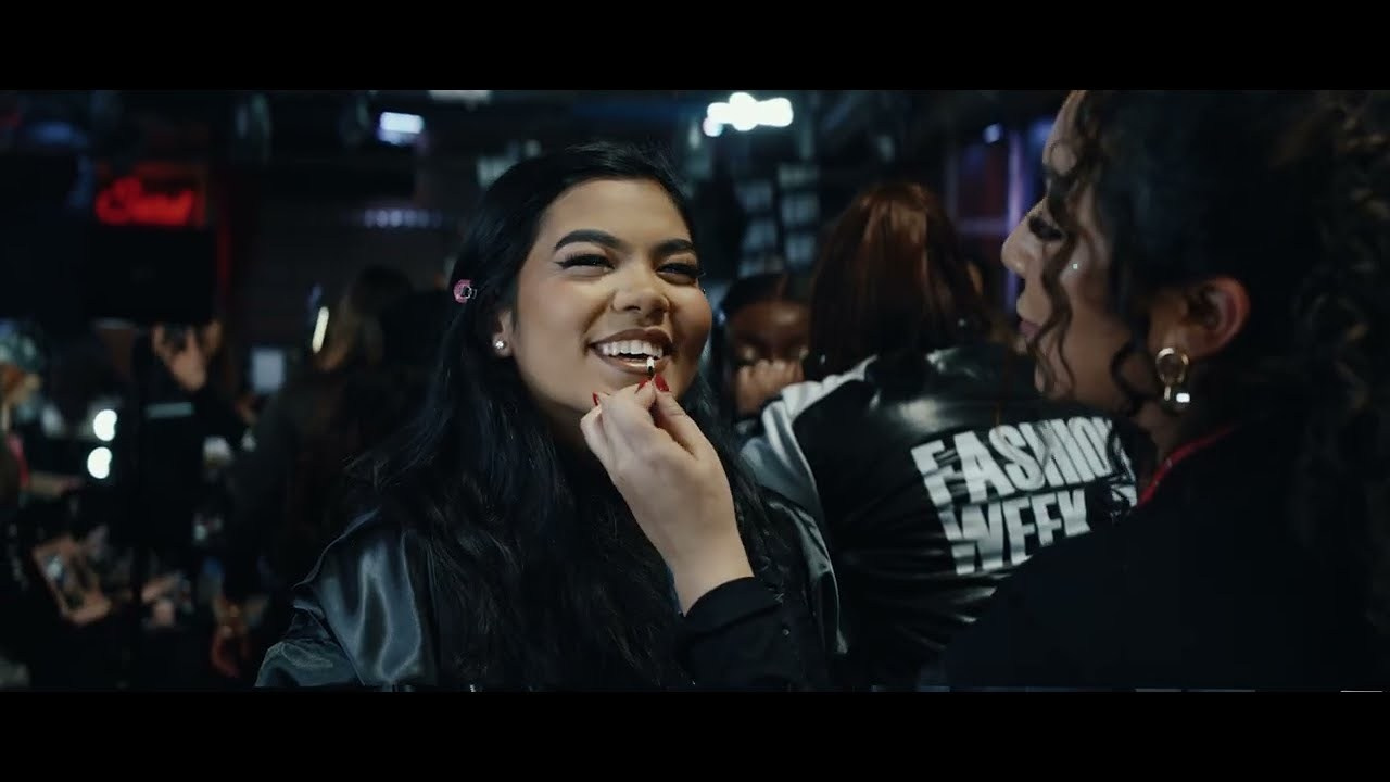 Events. Photos & Films