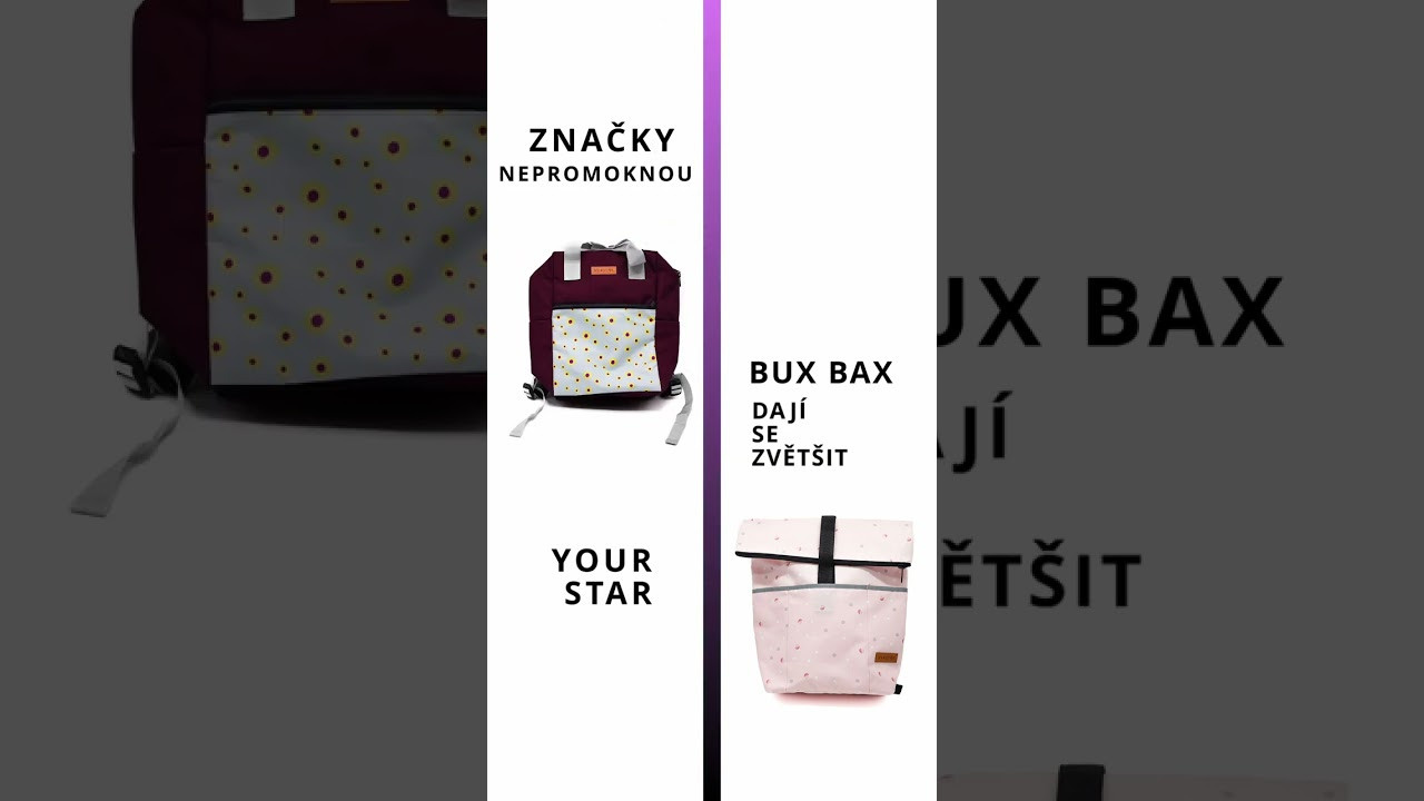 PRODUCTS. Dana Lišková — Empathetic Photographer | Introspective Artist |Neurodivergent Coach | Founder of Artepy.cz