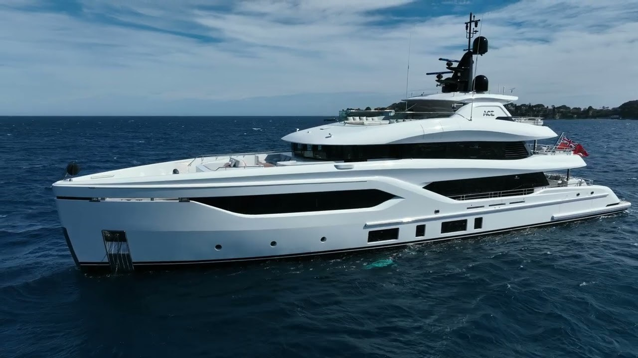 VIDEOGRAPHER. MARQUIS PHOTOGRAPHIE — Photographe/Vidéaste, Drone, événements, Nice, Monaco, Cannes, yacht, corporate, mariage, immobilier, events luxury