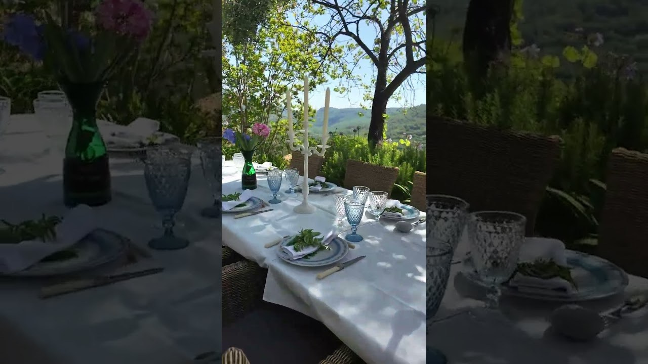 VIDEOGRAPHER. MARQUIS PHOTOGRAPHIE — Photographe/Vidéaste, Drone, événements, Nice, Monaco, Cannes, yacht, corporate, mariage, immobilier, events luxury