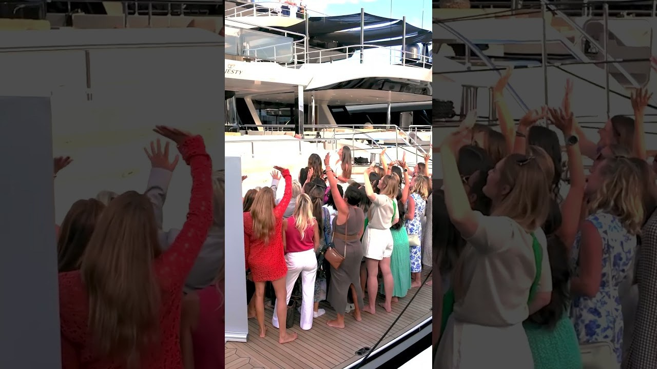 VIDEOGRAPHER. MARQUIS PHOTOGRAPHIE — Photographe/Vidéaste, Drone, événements, Nice, Monaco, Cannes, yacht, corporate, mariage, immobilier, events luxury