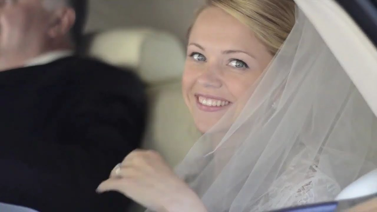 Teaser Video Mariage. MARQUIS PHOTOGRAPHIE — Photographe/Vidéaste, Drone, événements, Nice, Monaco, Cannes, yacht, corporate, mariage, immobilier, events luxury