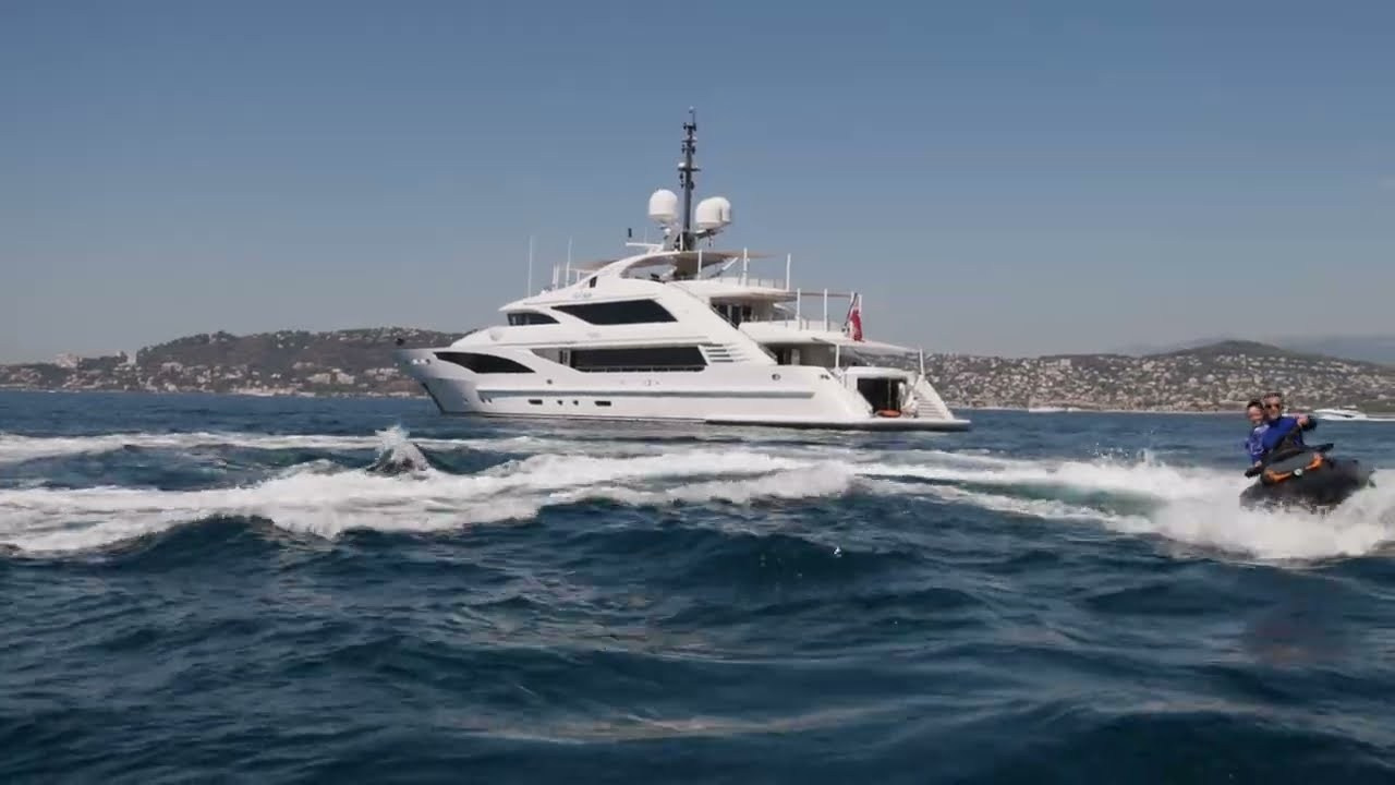 VIDEOGRAPHER. MARQUIS PHOTOGRAPHIE — Photographe/Vidéaste, Drone, événements, Nice, Monaco, Cannes, yacht, corporate, mariage, immobilier, events luxury