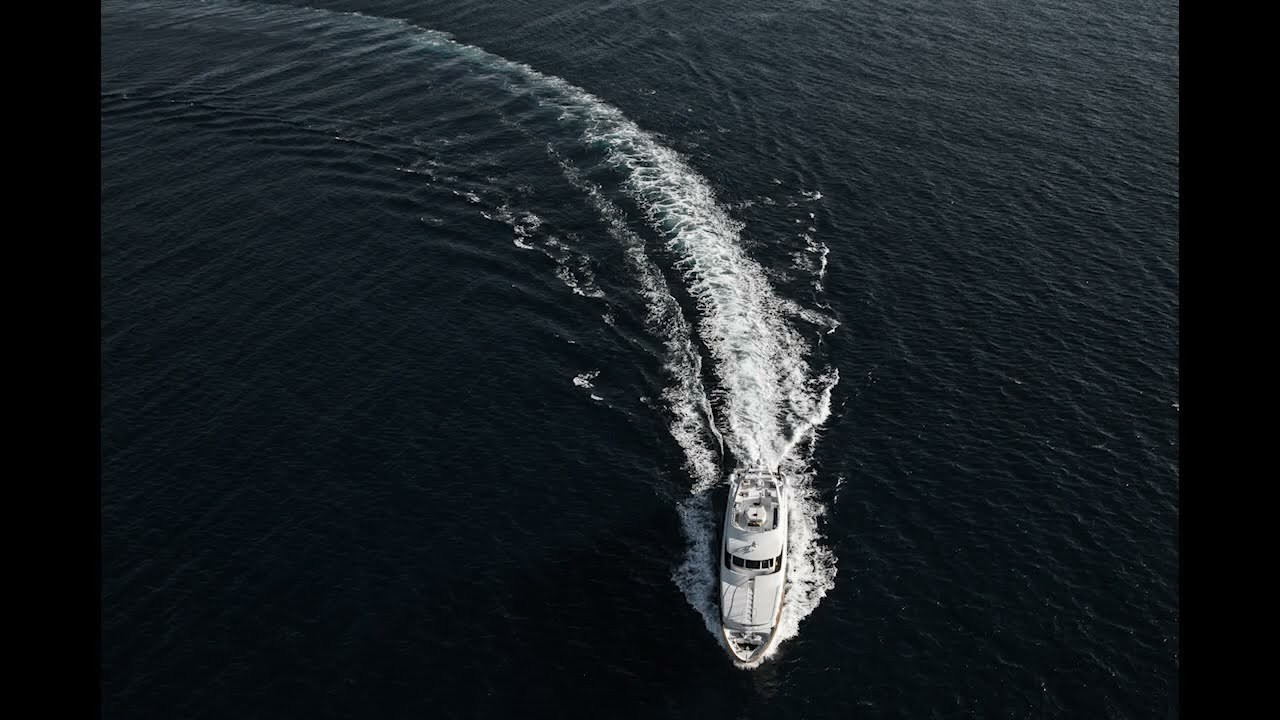 VIDEOGRAPHER. MARQUIS PHOTOGRAPHIE — Photographe/Vidéaste, Drone, événements, Nice, Monaco, Cannes, yacht, corporate, mariage, immobilier, events luxury