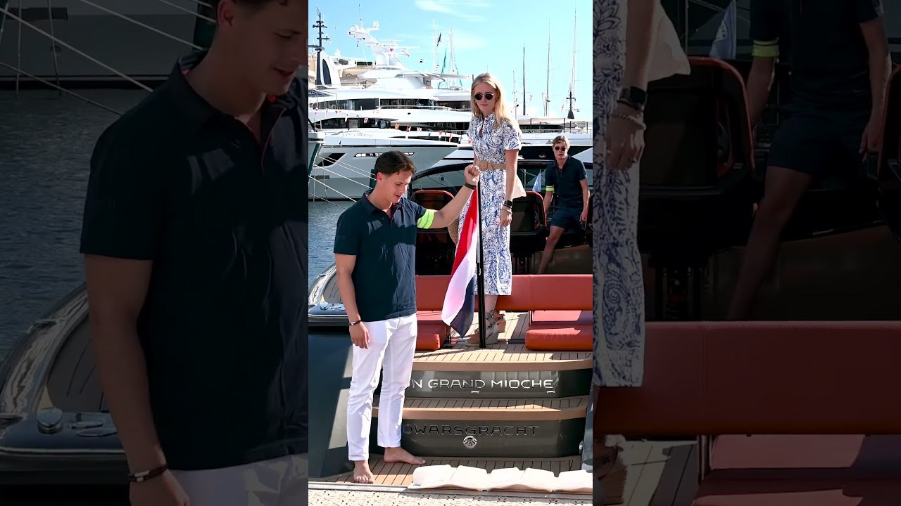 VIDEOGRAPHER. MARQUIS PHOTOGRAPHIE — Photographe/Vidéaste, Drone, événements, Nice, Monaco, Cannes, yacht, corporate, mariage, immobilier, events luxury