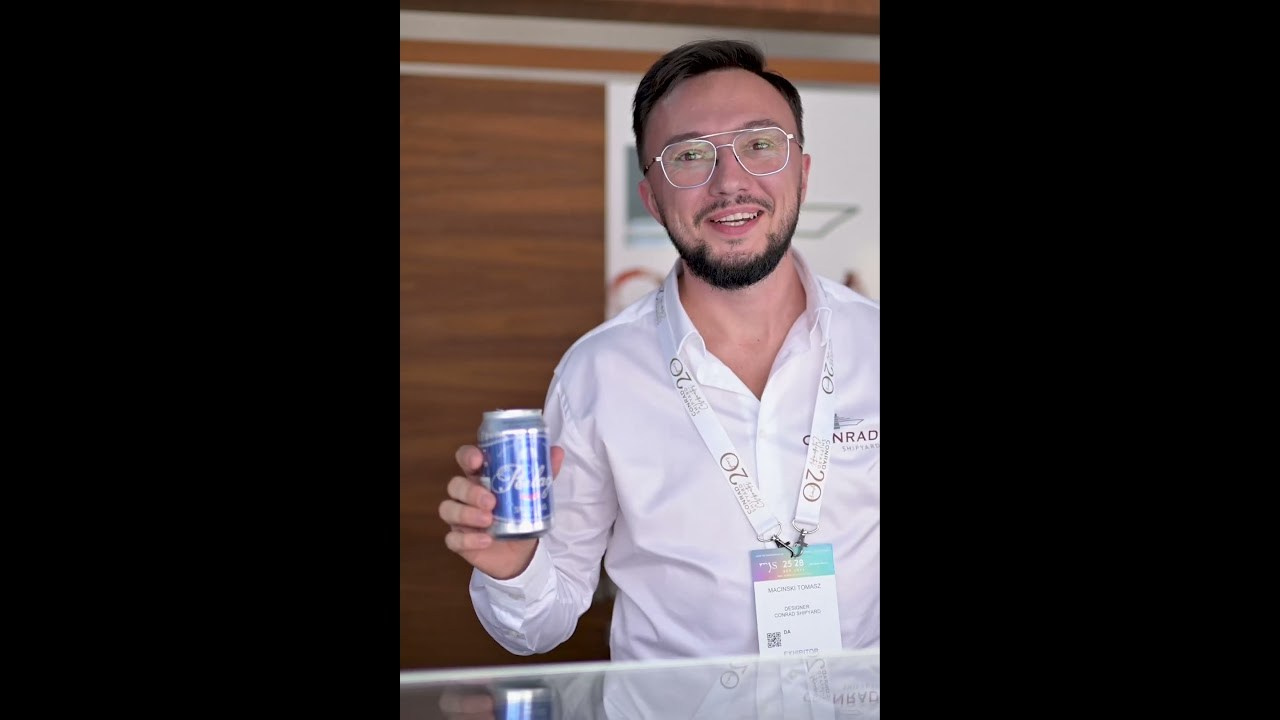 VIDEOGRAPHER. MARQUIS PHOTOGRAPHIE — Photographe/Vidéaste, Drone, événements, Nice, Monaco, Cannes, yacht, corporate, mariage, immobilier, events luxury