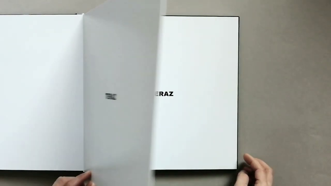 Now. Halina Marduła, visual artist, lives and works in Wrocław (Poland)