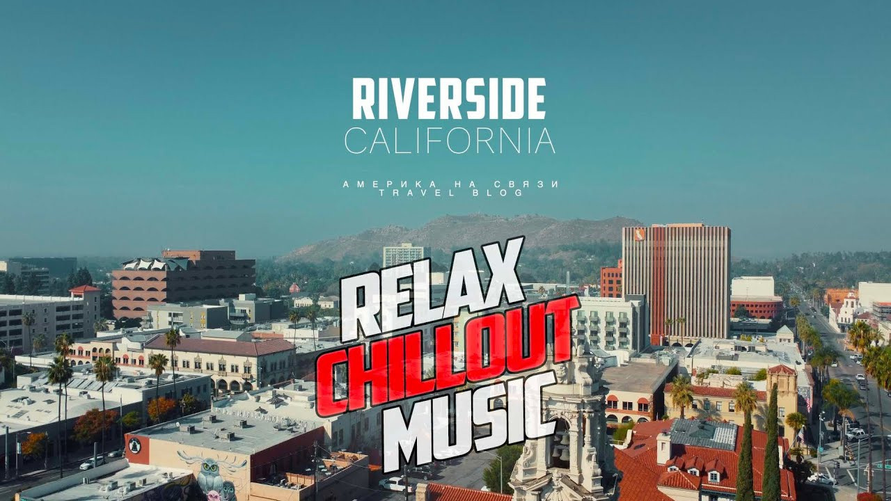 Drone photo & video in California, Nevada, New Mexico, Florida. Photo & Video Production Studio #1