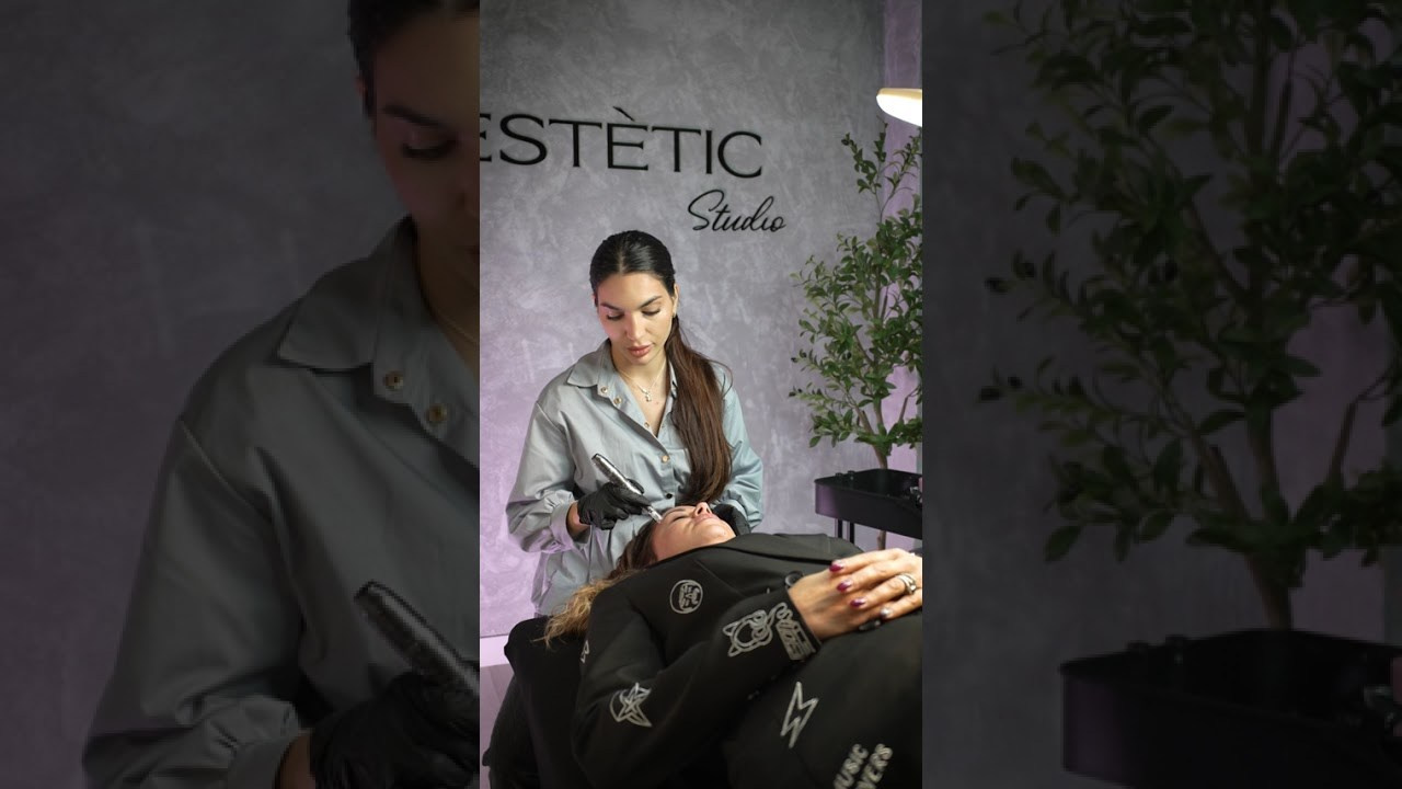 Comercial. Holigood foto y video reportaje de bodas en San Sebastián y Europa