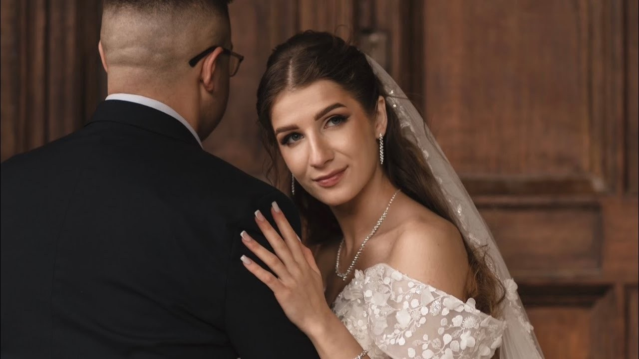 Videos. Holigood foto y video reportaje de bodas en San Sebastián y Europa