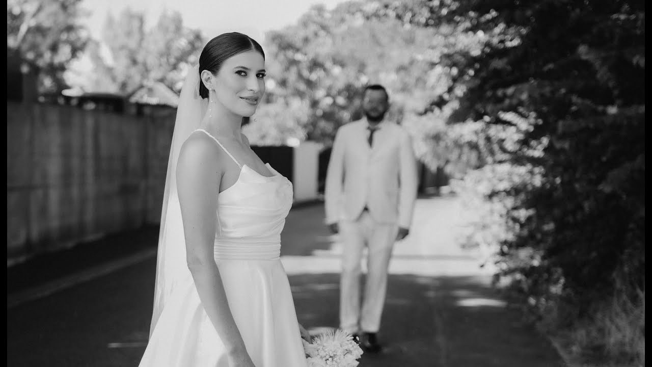 Videos. Holigood foto y video reportaje de bodas en San Sebastián y Europa
