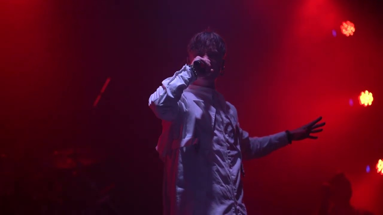 Videos. Holigood foto y video reportaje de bodas en San Sebastián y Europa