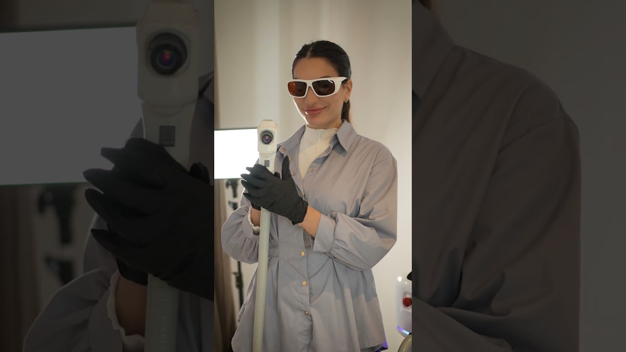 Comercial. Holigood foto y video reportaje de bodas en San Sebastián y Europa