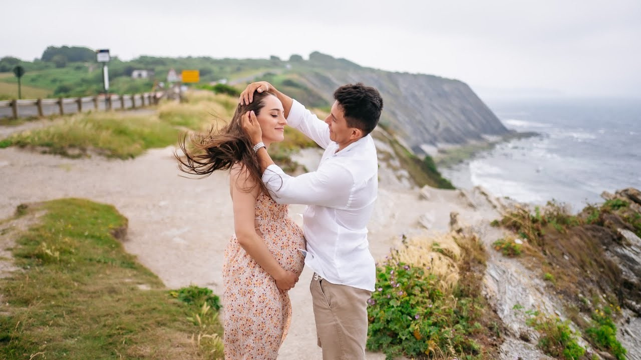 Videos. Holigood foto y video reportaje de bodas en San Sebastián y Europa