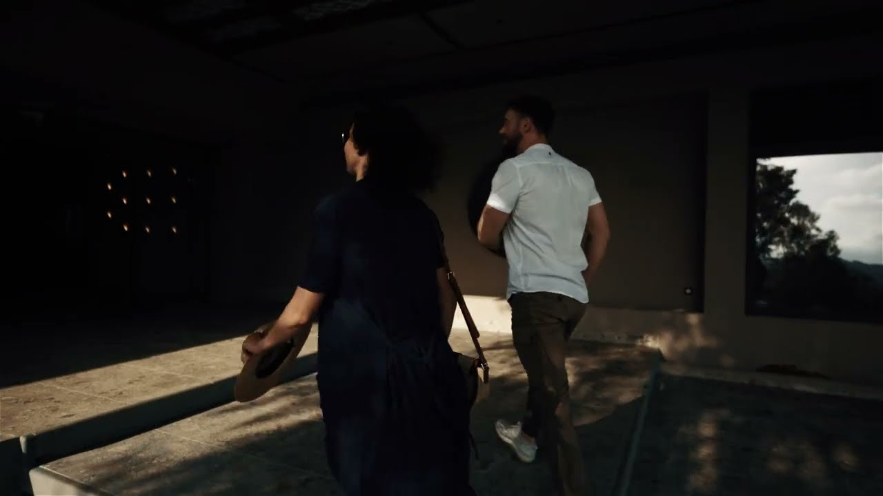 Hotel Videos. Photo & Videos