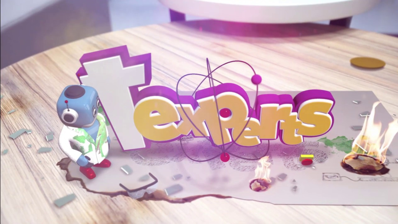 Commercial Videos. Photo & Videos