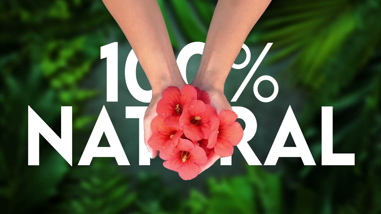 Commercial Videos. Photo & Videos