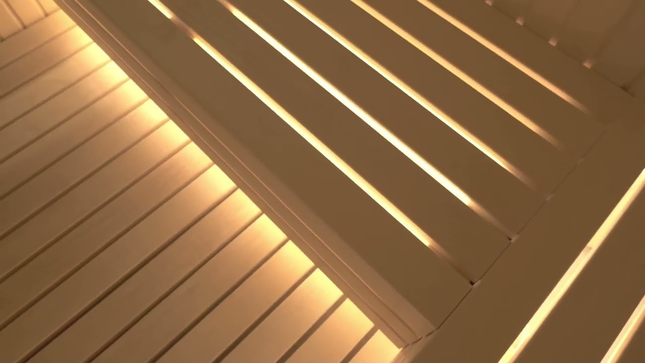 Hotel Videos. Photo & Videos