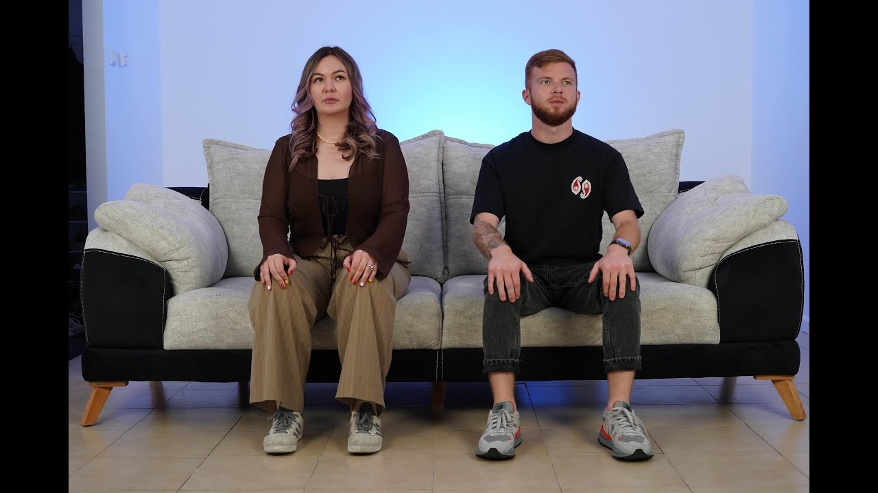 Портфолио Видео. Портретный и репортажный фотограф в Израиле Рома Бирман