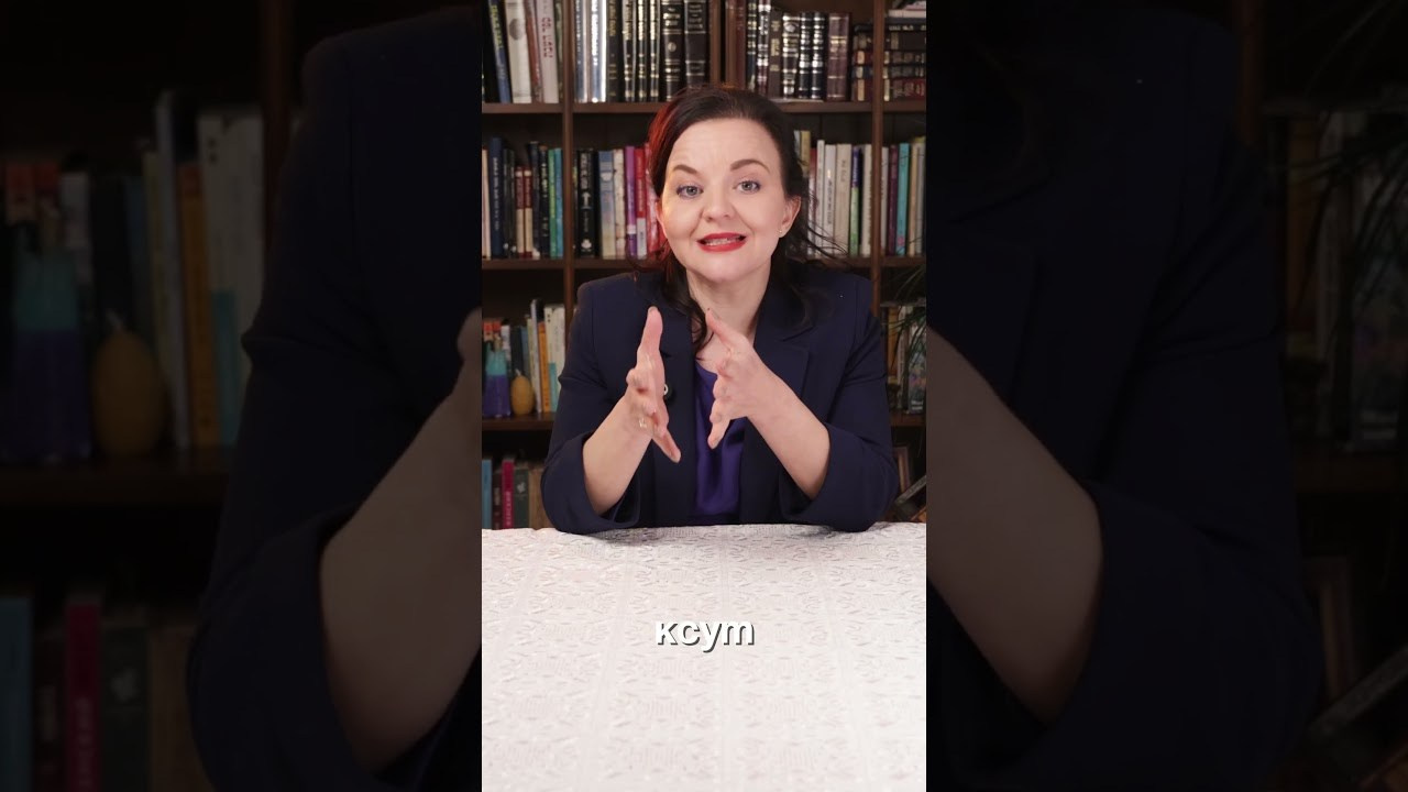 Портфолио Видео. Портретный и репортажный фотограф в Израиле Рома Бирман