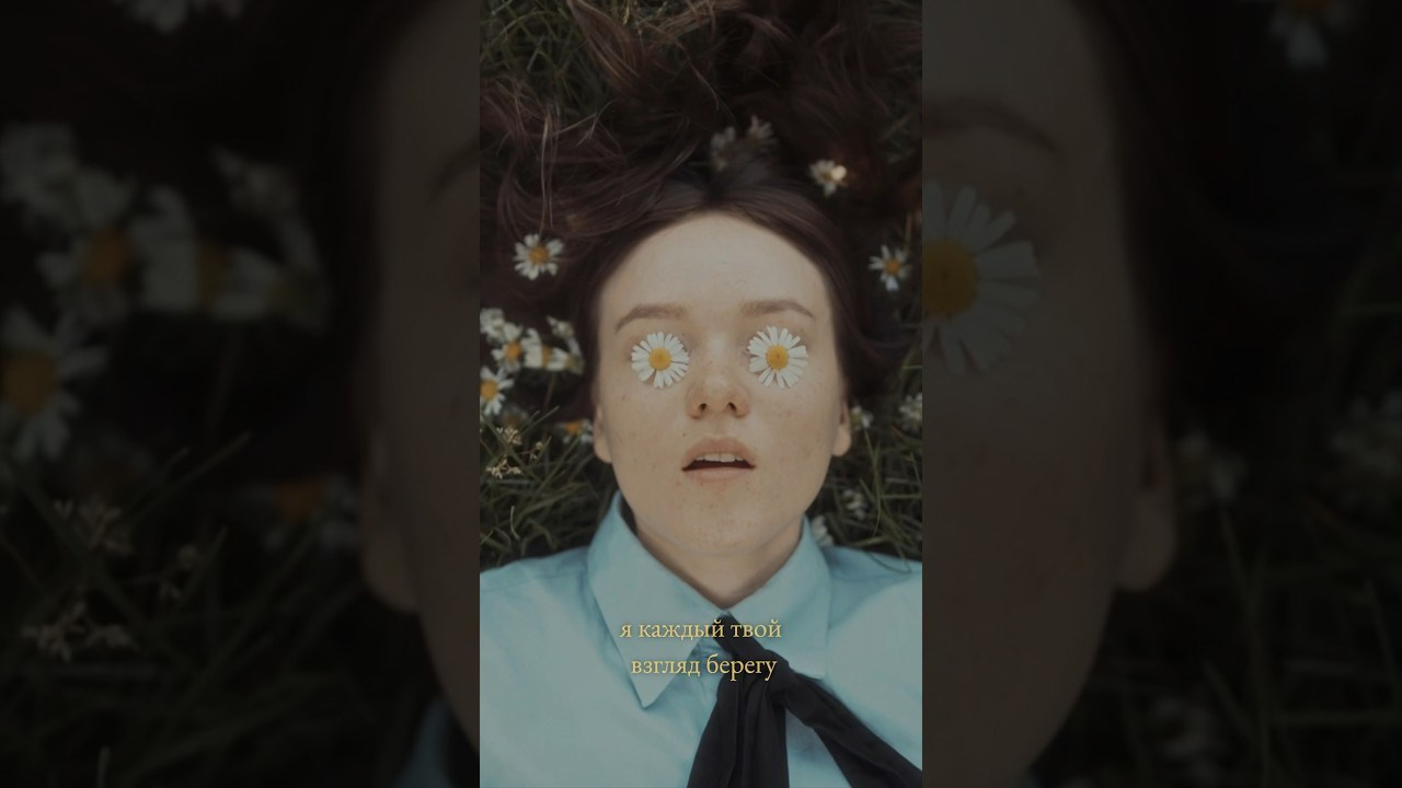 Киноработы оператора, режиссёра, монтажера и выдумщика Ивана Черных. Стрит-фотография, полная абсурда, идиотизма и красоты