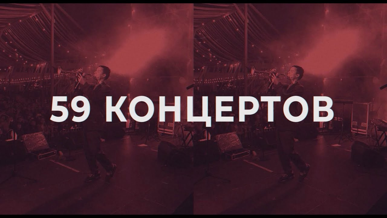 Киноработы оператора, режиссёра, монтажера и выдумщика Ивана Черных. Стрит-фотография, полная абсурда, идиотизма и красоты