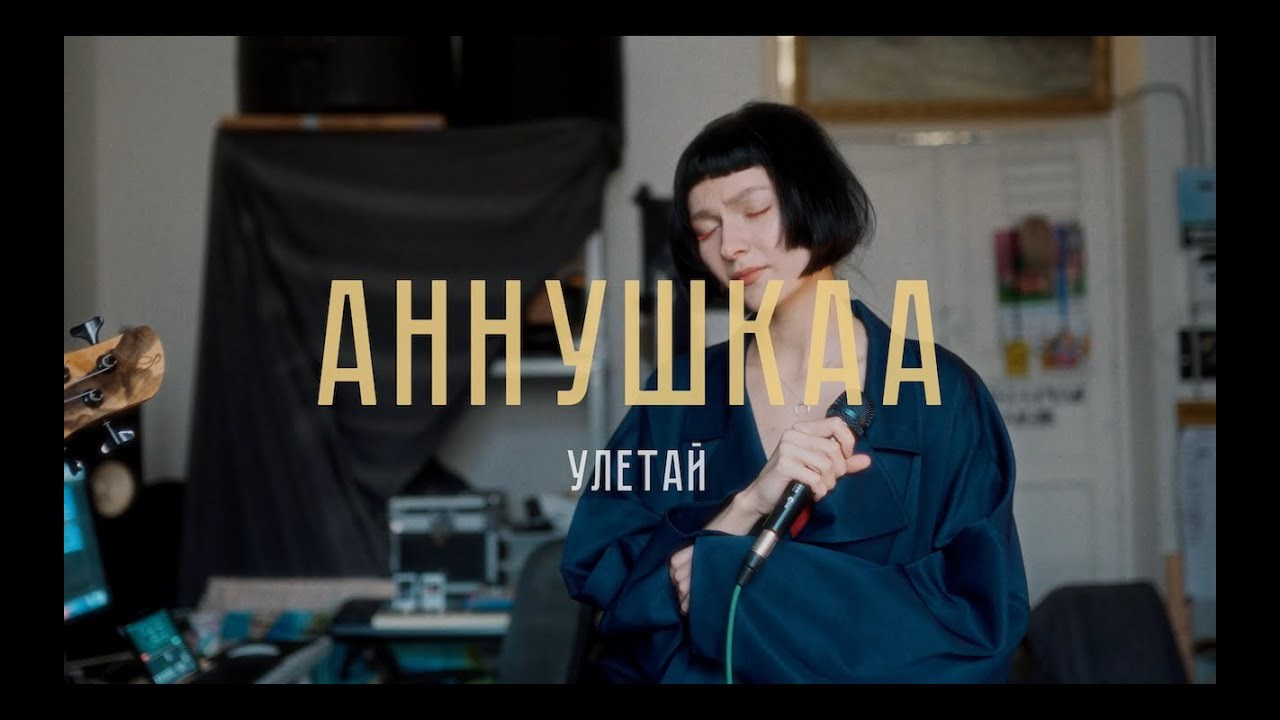 Киноработы оператора, режиссёра, монтажера и выдумщика Ивана Черных. Стрит-фотография, полная абсурда, идиотизма и красоты