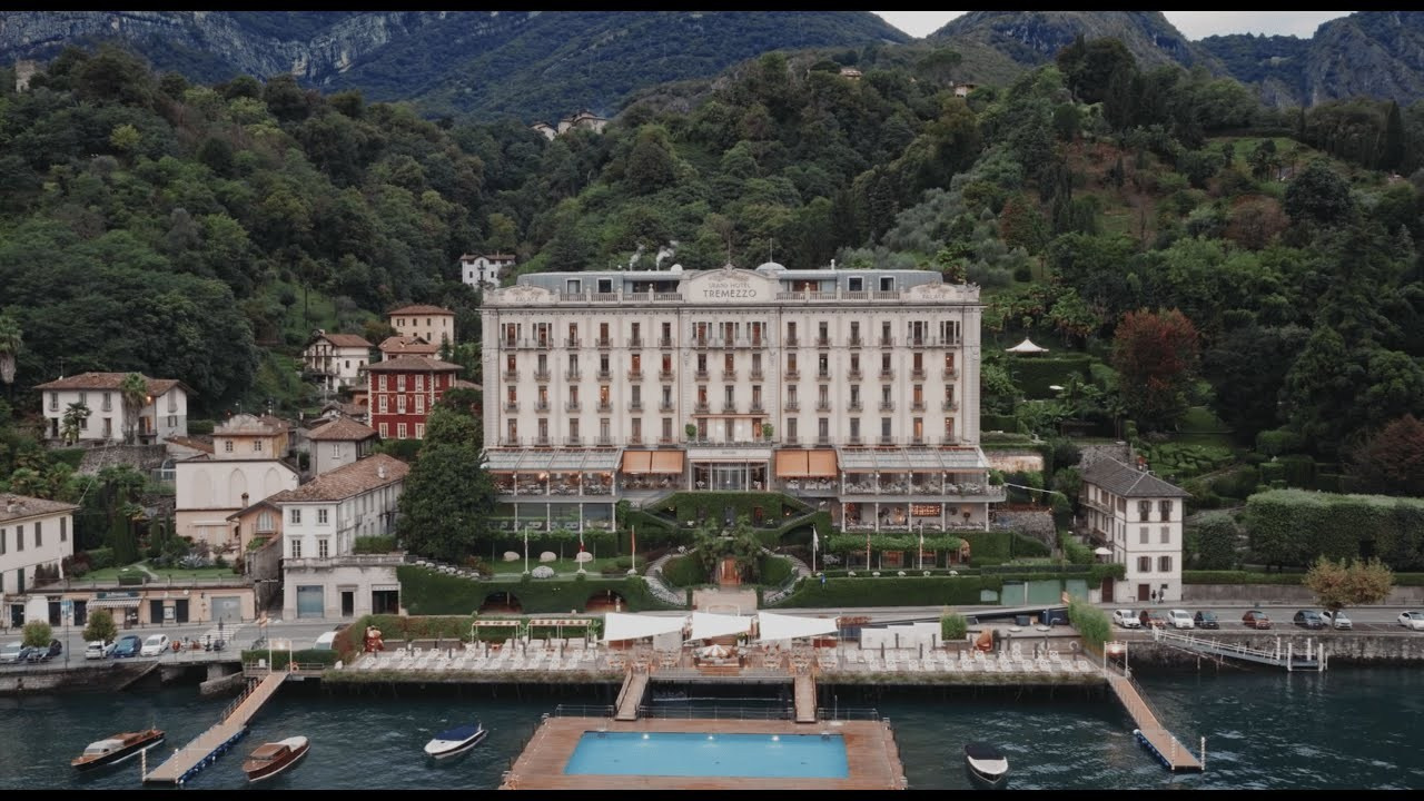 Wedding. Podberezniy Films