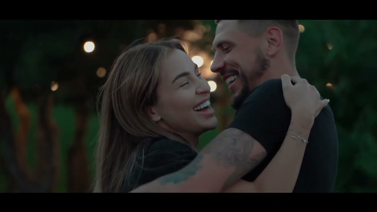 Wedding. Podberezniy Films