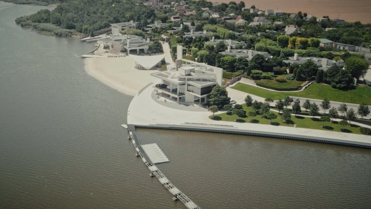 Wedding. Podberezniy Films