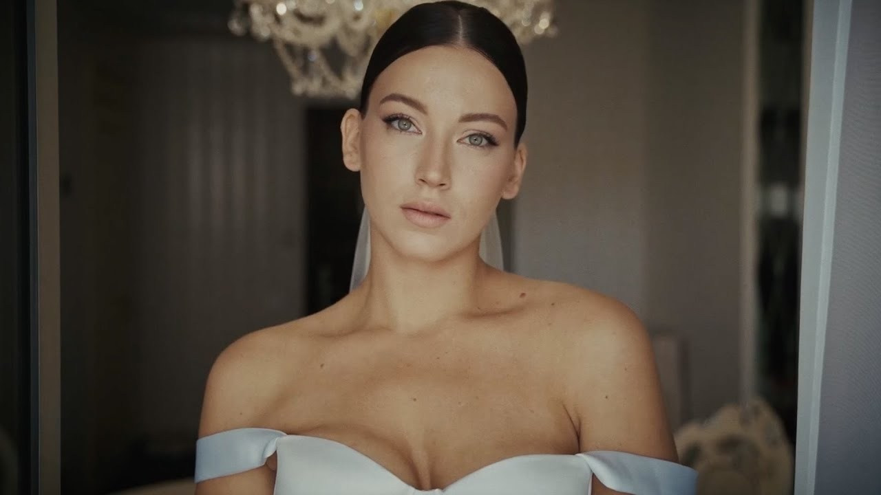 Wedding. Podberezniy Films