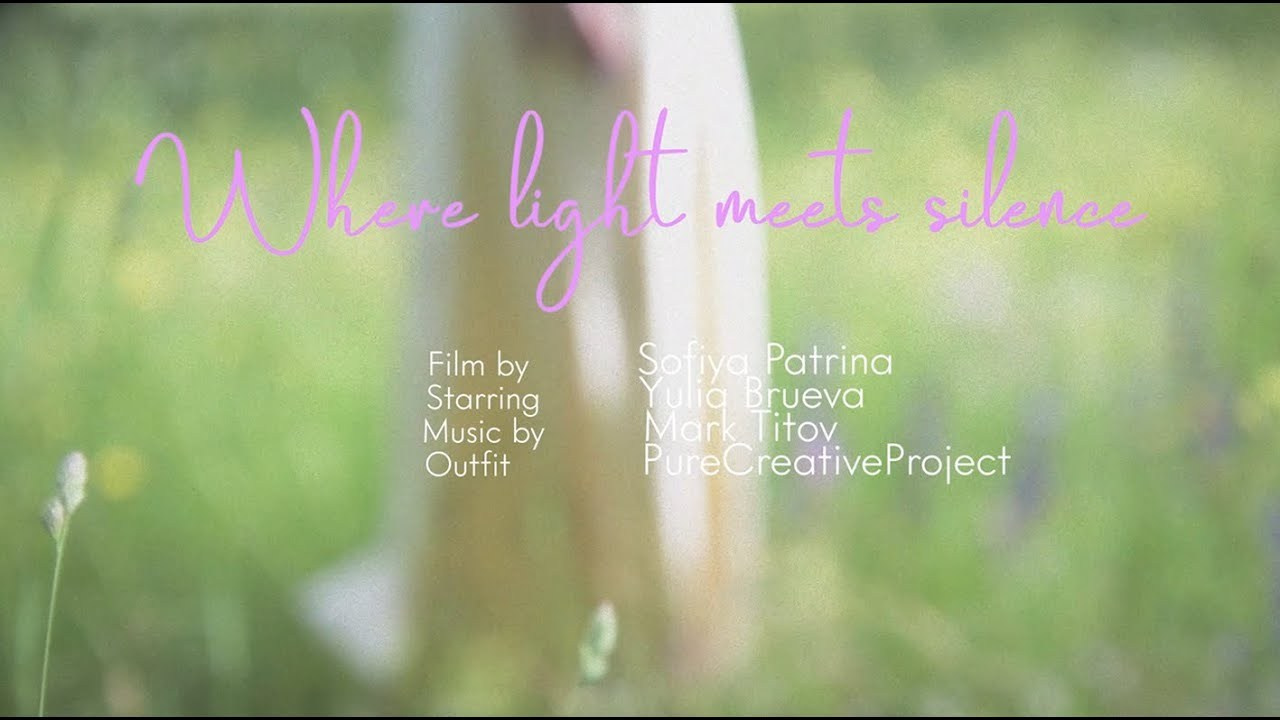 Fashion & life style photography for a clothing brand. Minimalist brand photographer & videographer | Raw sincerity. Pure Form