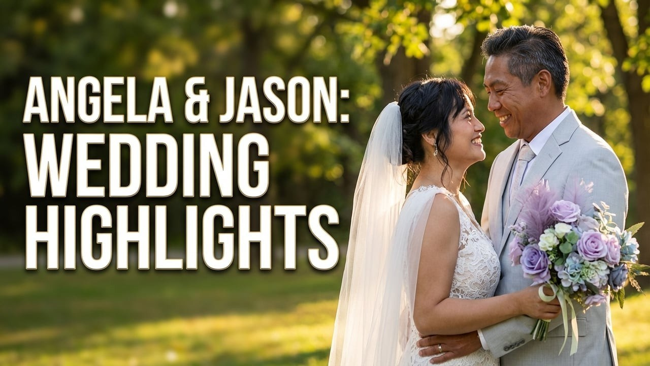 Video. Madhurina photography