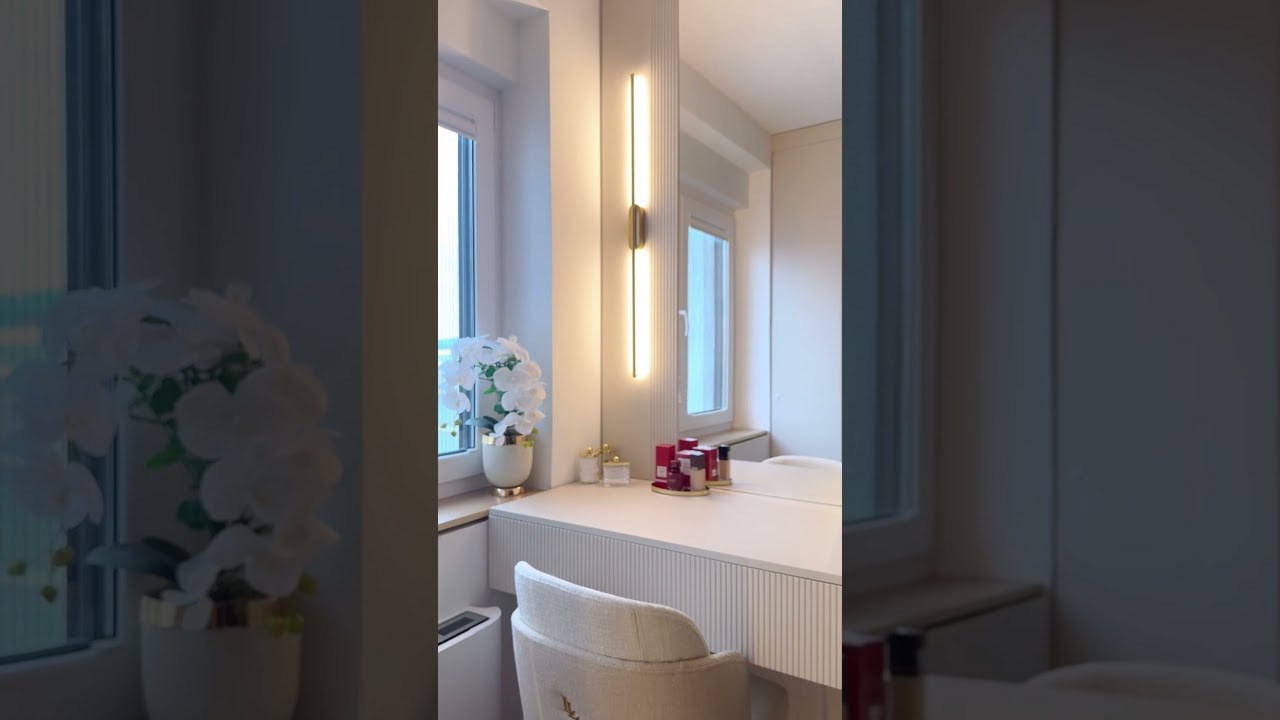 Gami Lux Kragujevac
