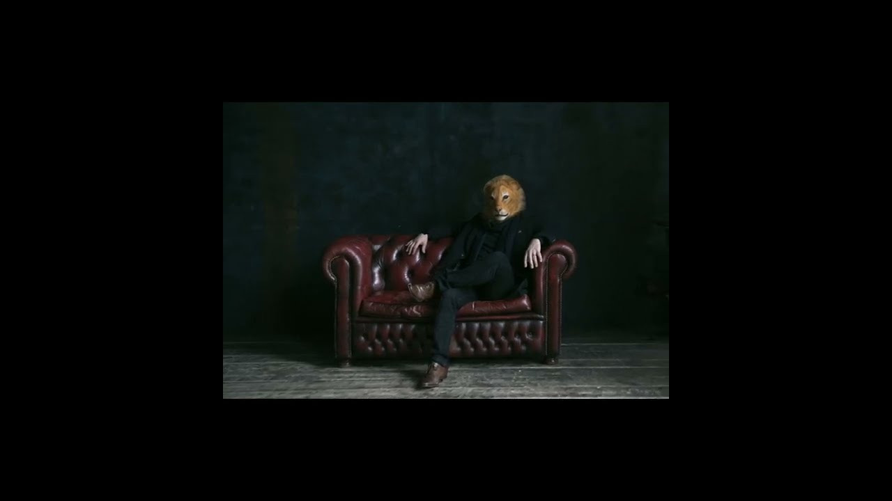 PORTRAITS. Anastasiia Antoniuk portrait, family and couple photographer, Portugal