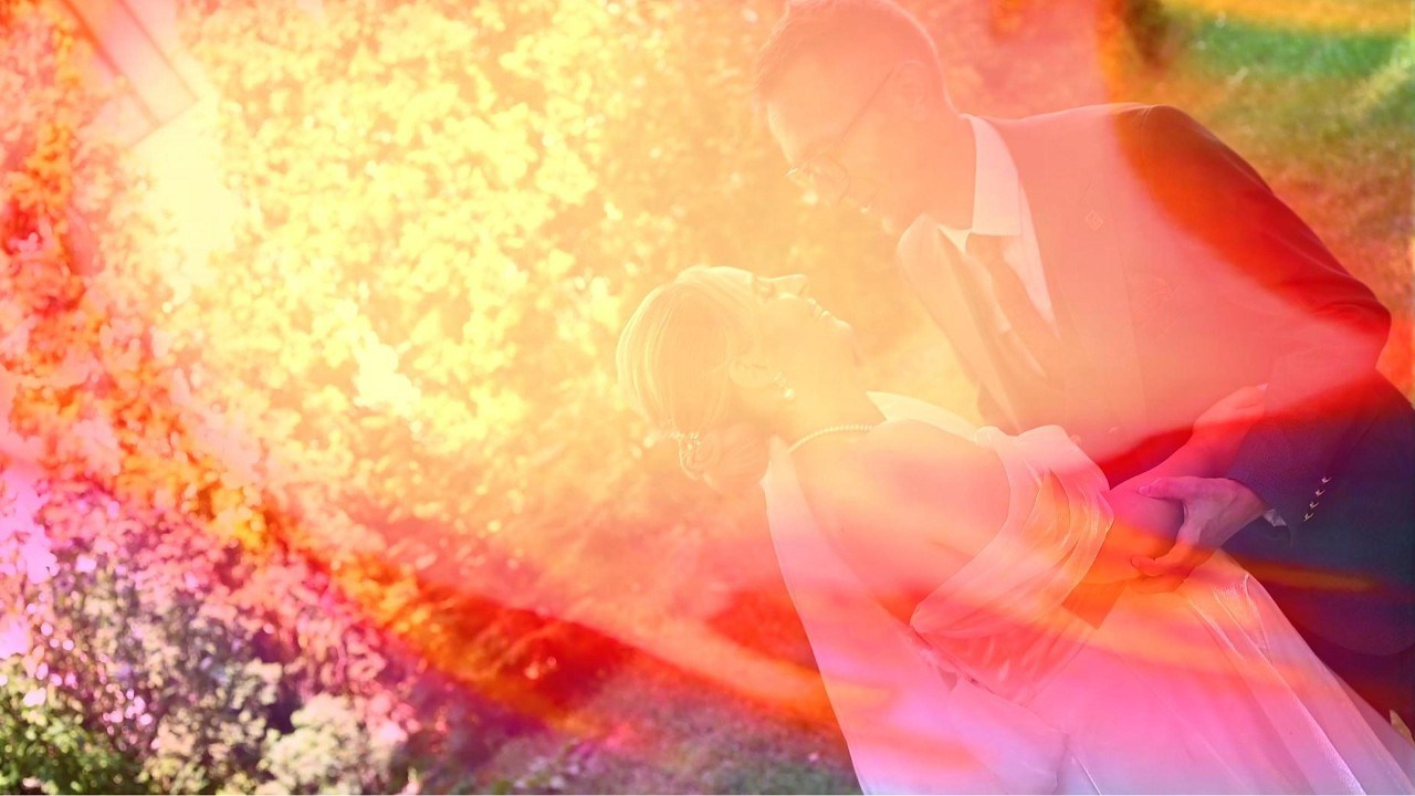 Video. EVA Photography