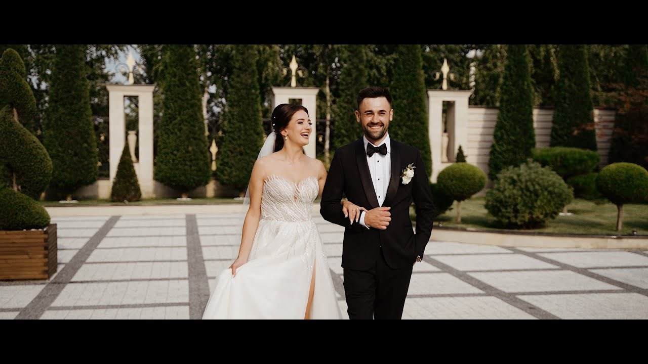 Iura & Cătălina. Eugenbaidan.com