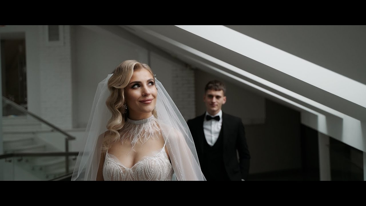 Iura & Cătălina. Eugenbaidan.com