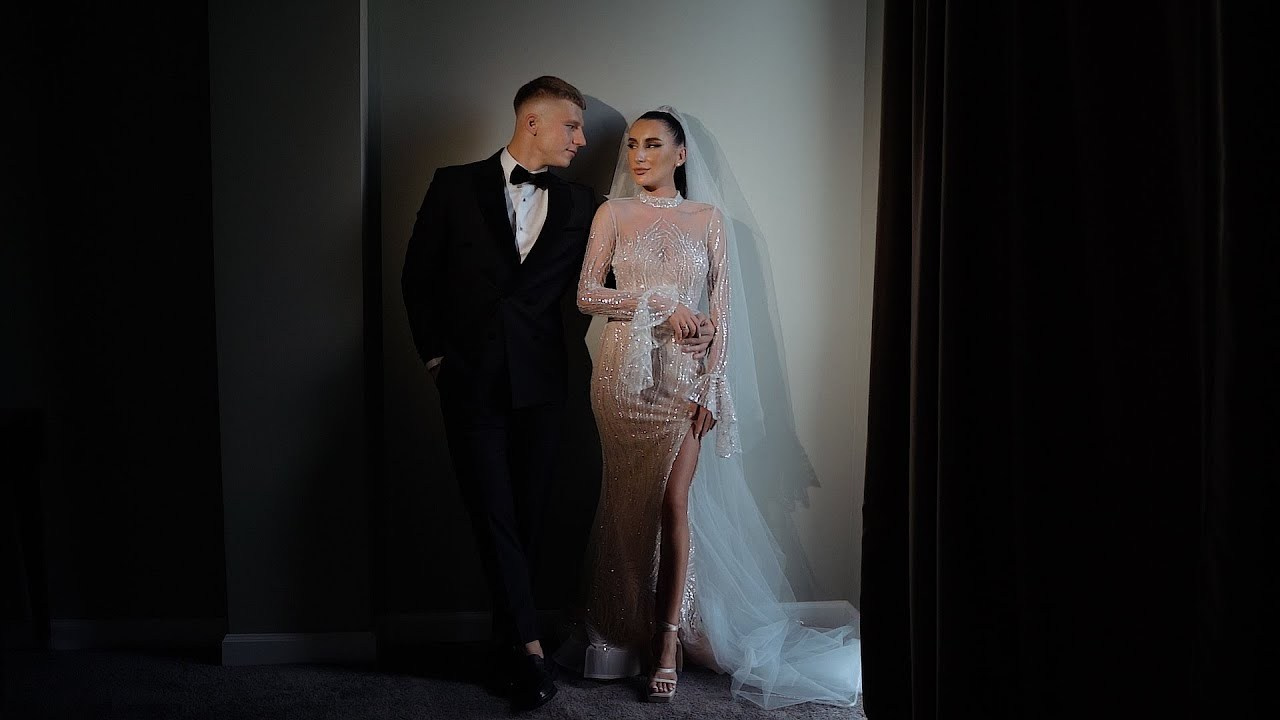 Iura & Cătălina. Eugenbaidan.com