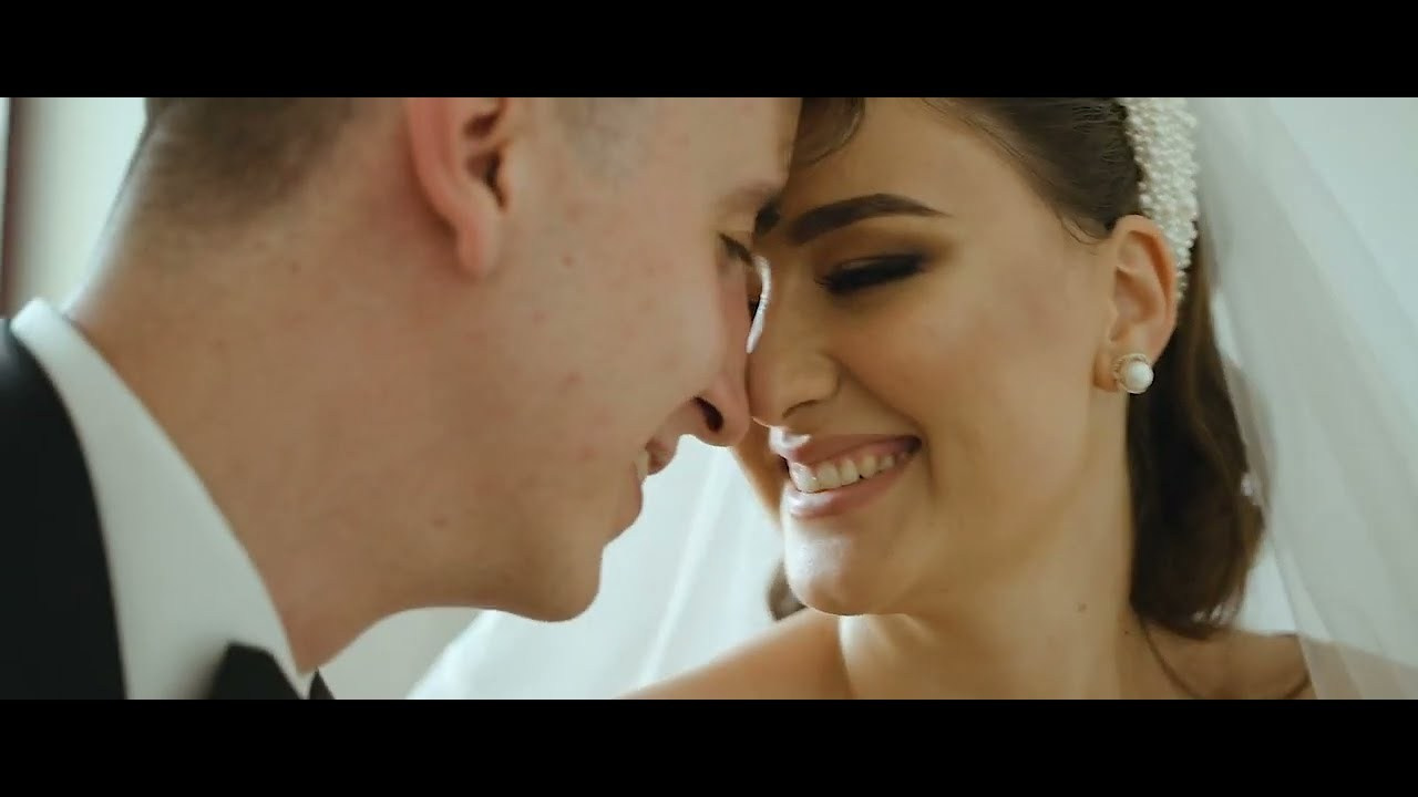 Iura & Cătălina. Eugenbaidan.com