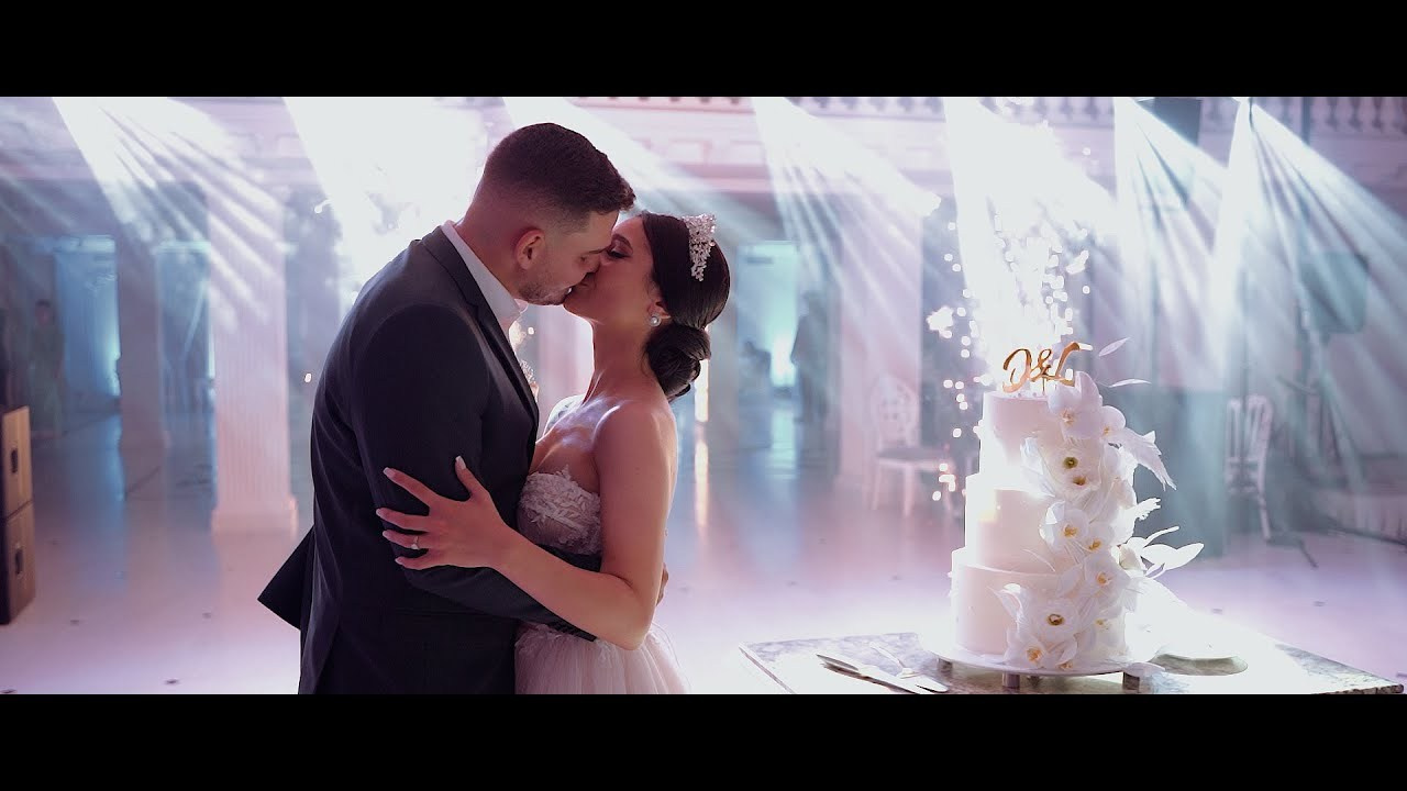 Iura & Cătălina. Eugenbaidan.com